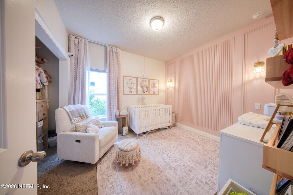 110 Cottage Green Place - Photo 24