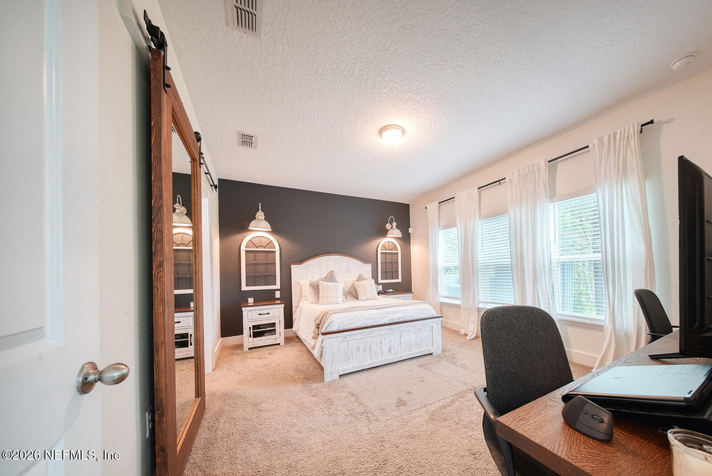 110 Cottage Green Place - Photo 12