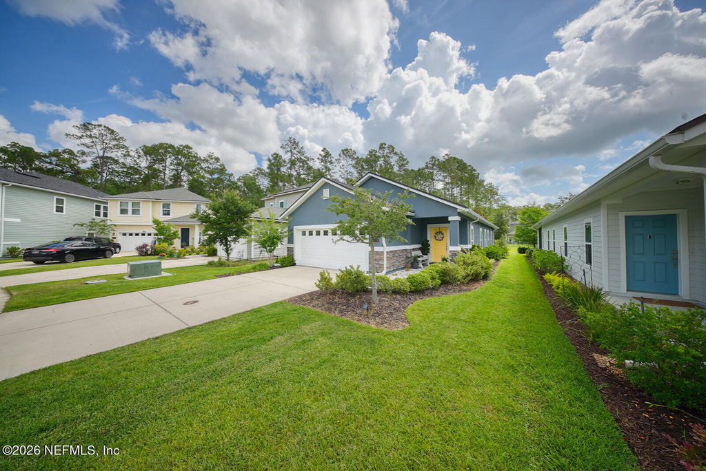 110 Cottage Green Place - Photo 2