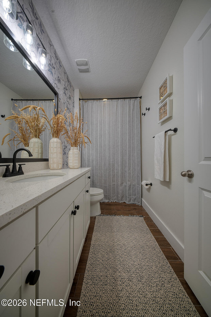 110 Cottage Green Place - Photo 20