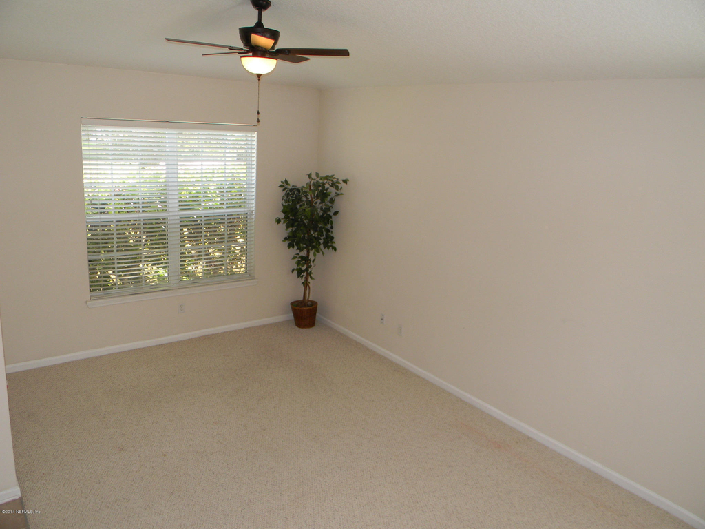 10599 Roundwood Glen Court - Photo 2