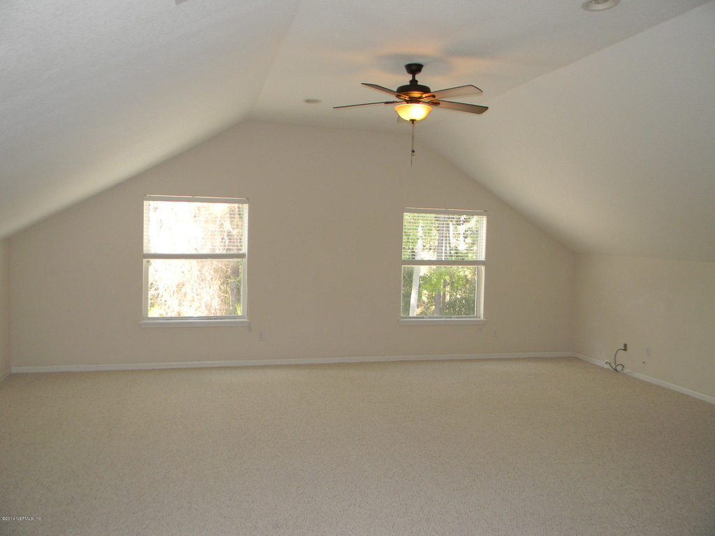 10599 Roundwood Glen Court - Photo 16