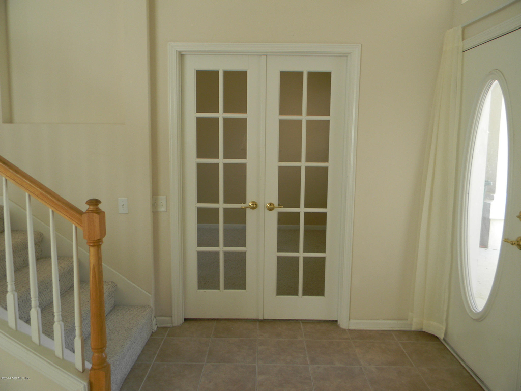 10599 Roundwood Glen Court - Photo 5