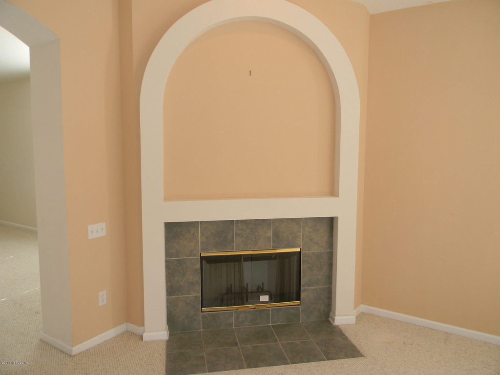 10599 Roundwood Glen Court - Photo 7