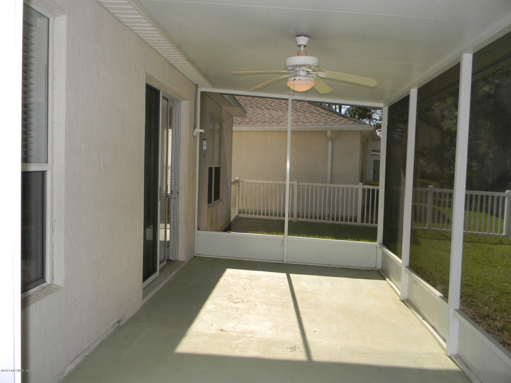 10599 Roundwood Glen Court - Photo 19