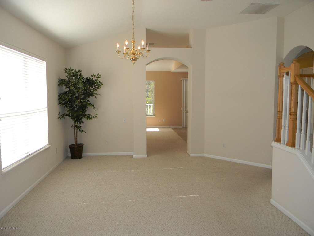 10599 Roundwood Glen Court - Photo 4