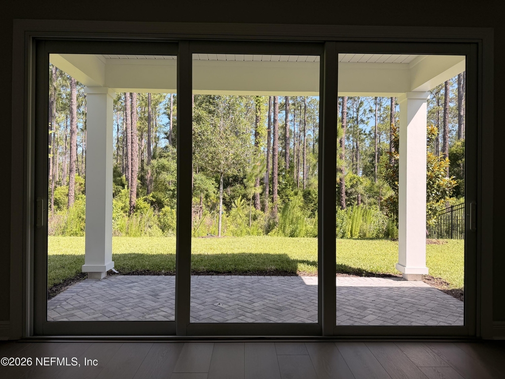 39 Mason Br Drive - Photo 7