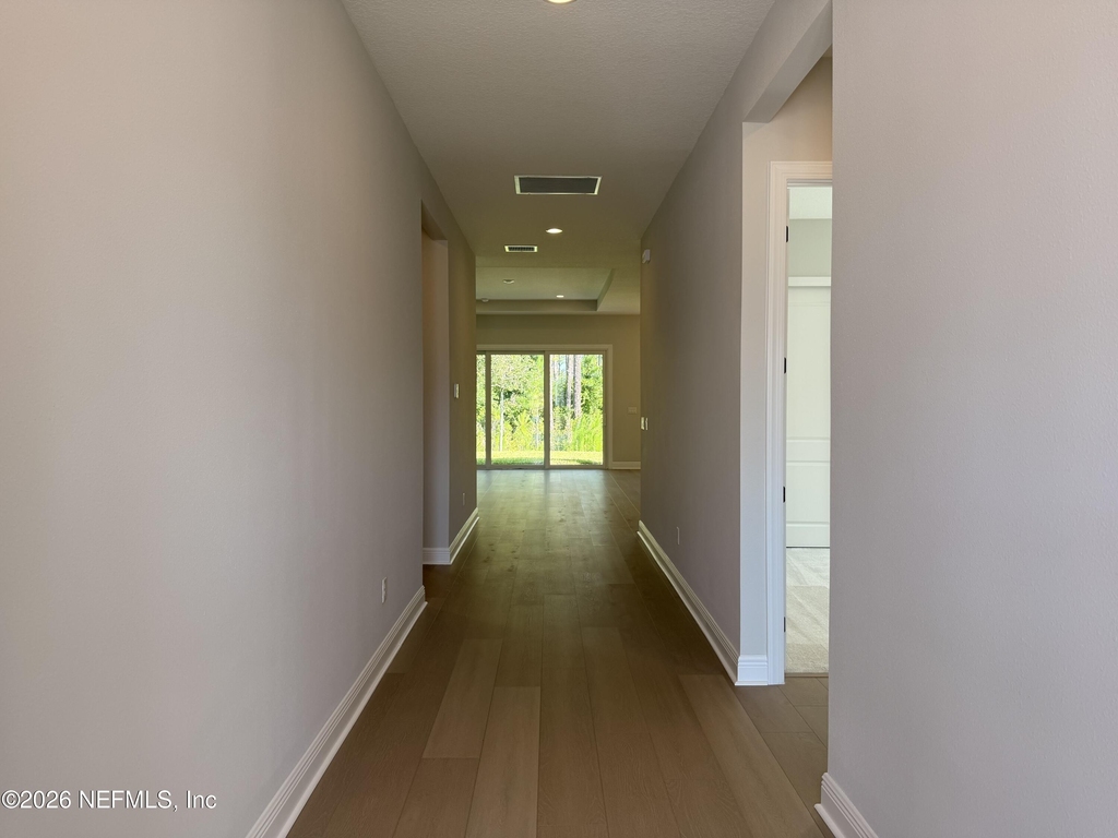 39 Mason Br Drive - Photo 4