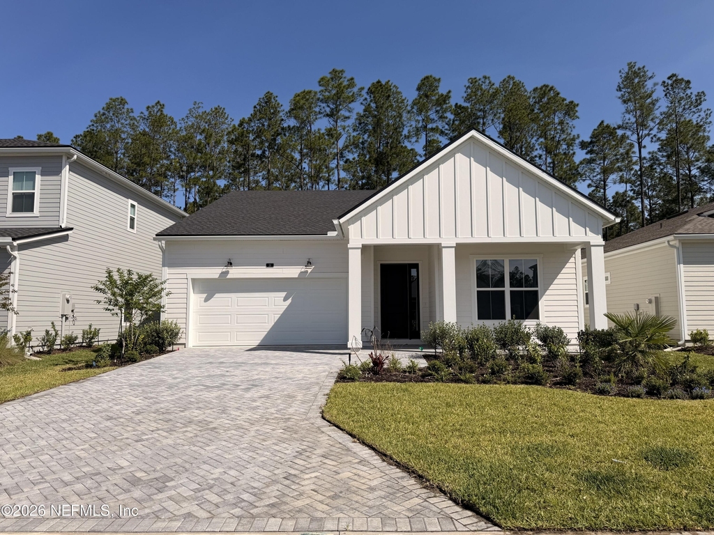 39 Mason Br Drive - Photo 0