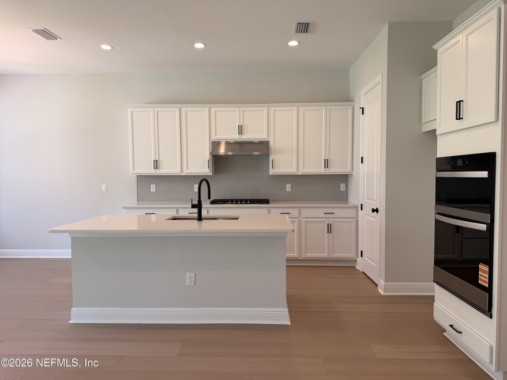 39 Mason Br Drive - Photo 9