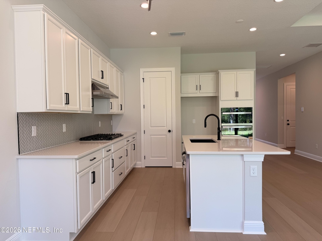 39 Mason Br Drive - Photo 17