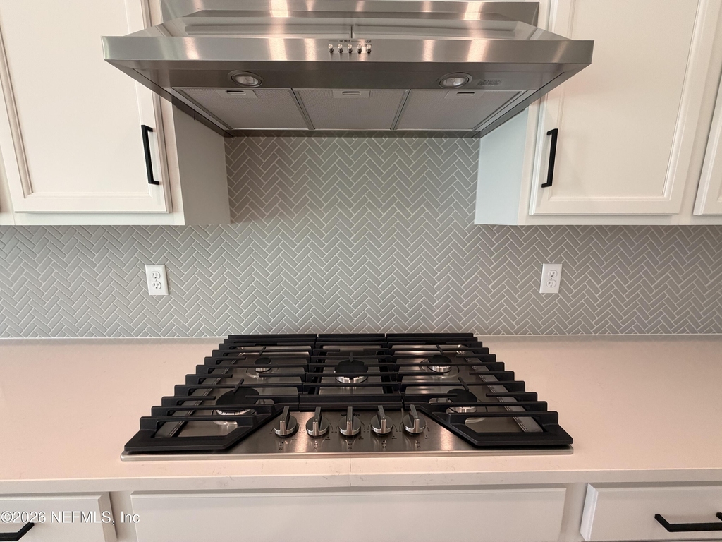 39 Mason Br Drive - Photo 12