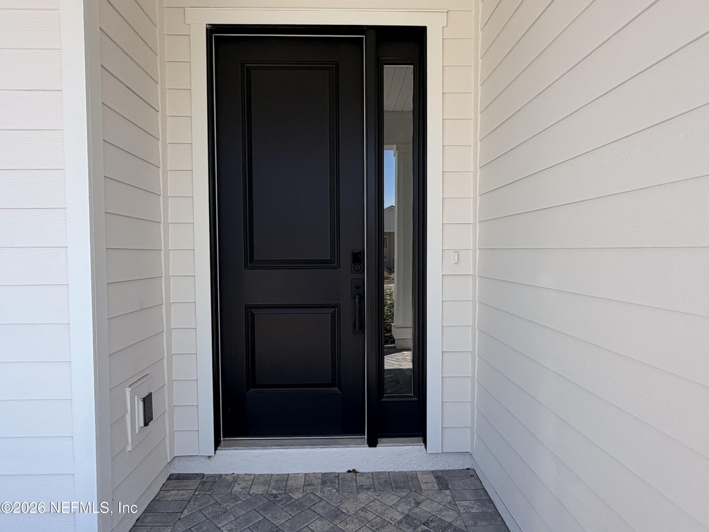 39 Mason Br Drive - Photo 3