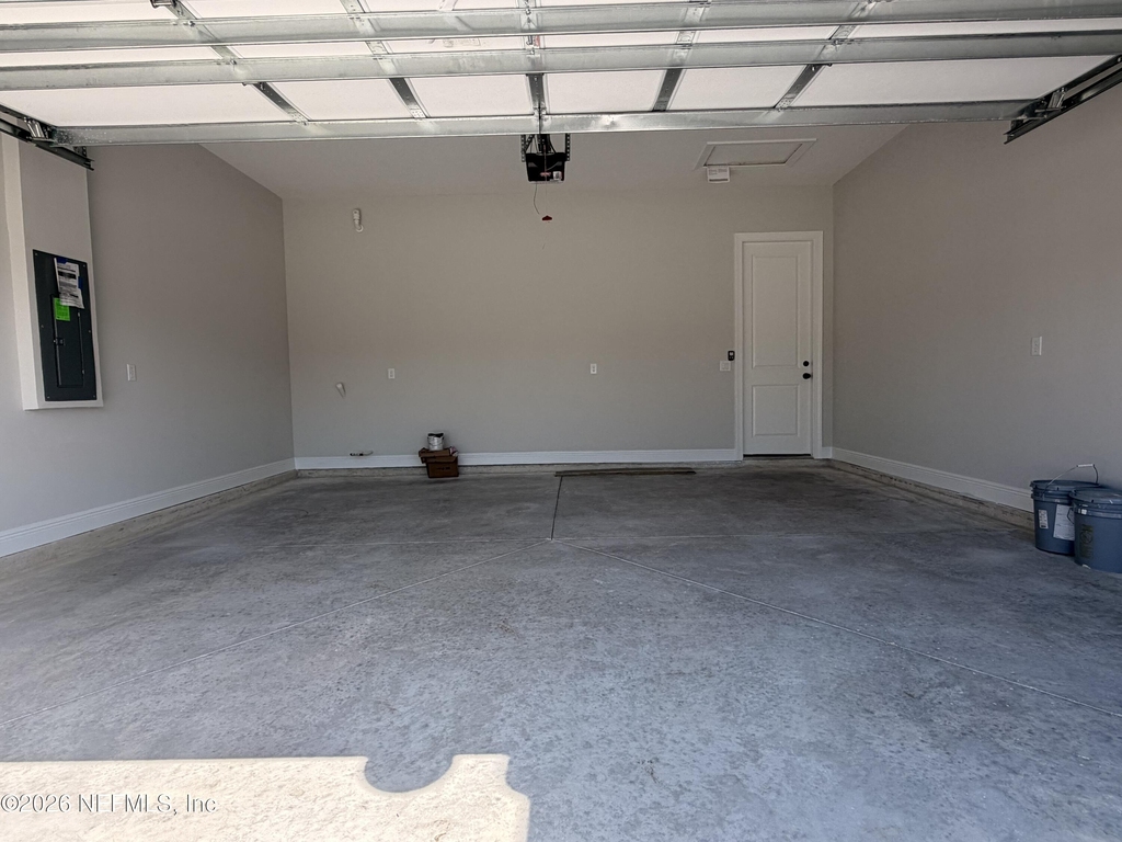 39 Mason Br Drive - Photo 30