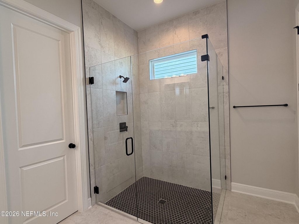 39 Mason Br Drive - Photo 23