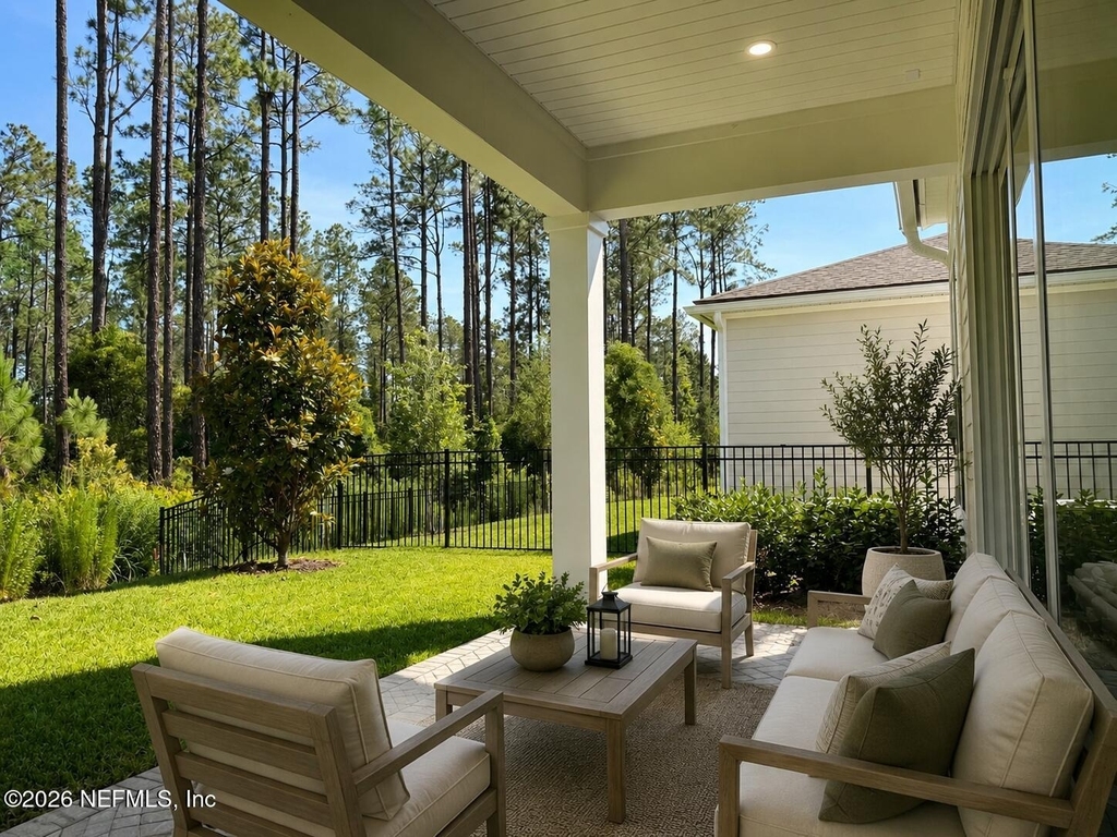 39 Mason Br Drive - Photo 37