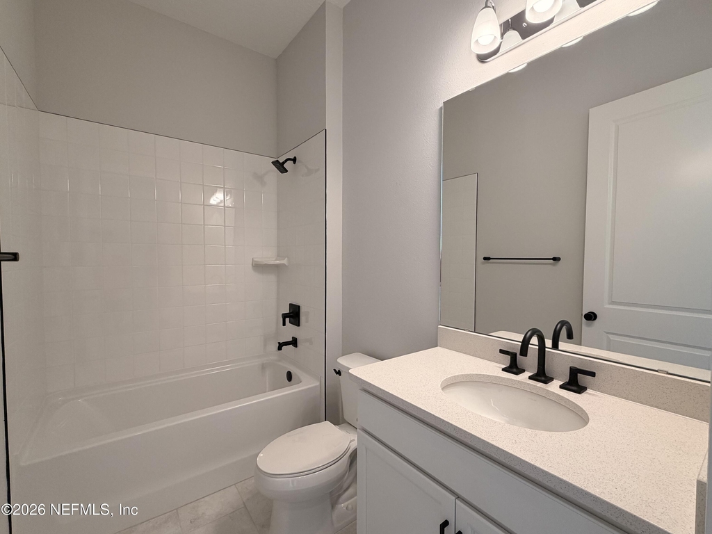 39 Mason Br Drive - Photo 28