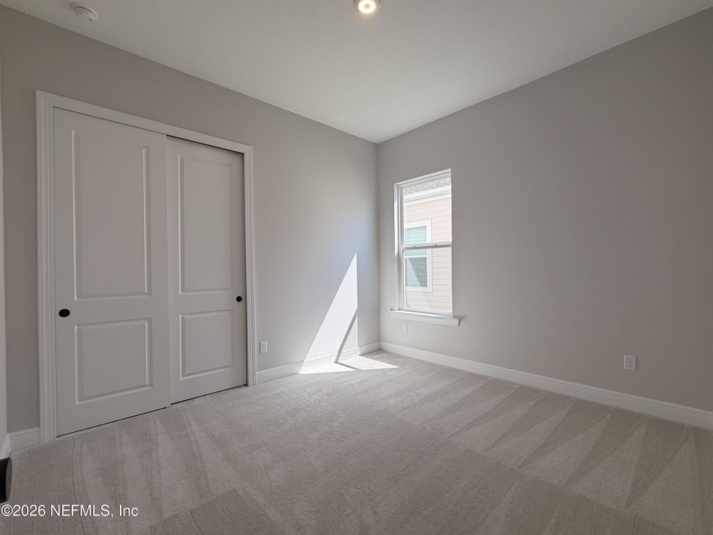 39 Mason Br Drive - Photo 29