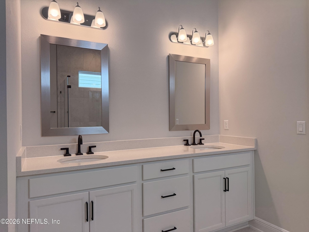 39 Mason Br Drive - Photo 24