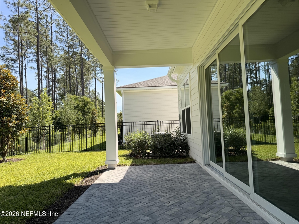 39 Mason Br Drive - Photo 35