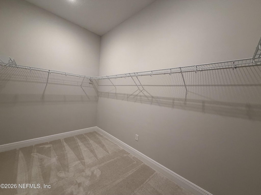 39 Mason Br Drive - Photo 25