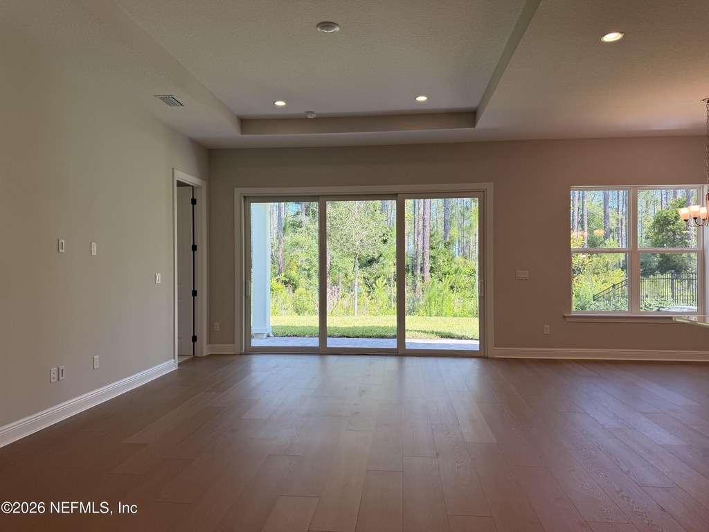 39 Mason Br Drive - Photo 5