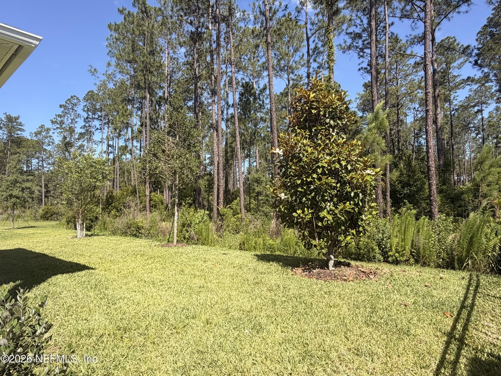 39 Mason Br Drive - Photo 31
