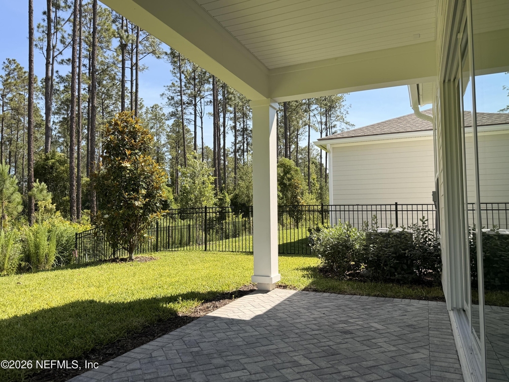39 Mason Br Drive - Photo 36