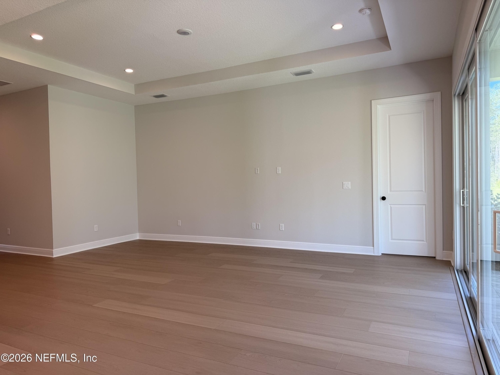 39 Mason Br Drive - Photo 8