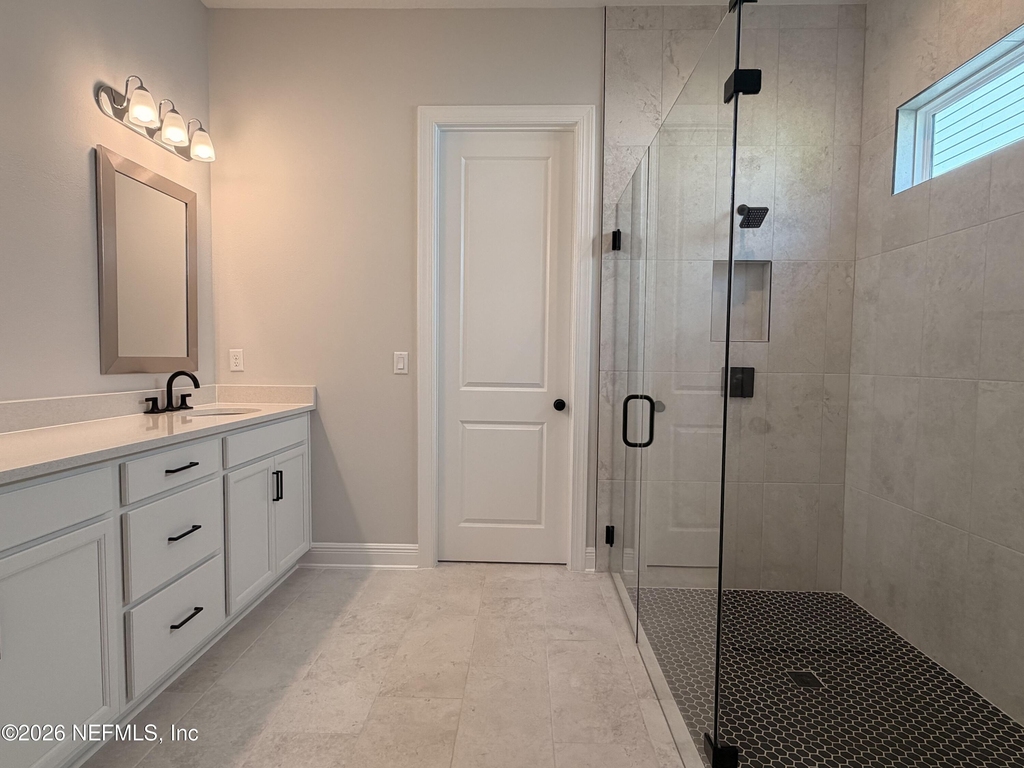 39 Mason Br Drive - Photo 22