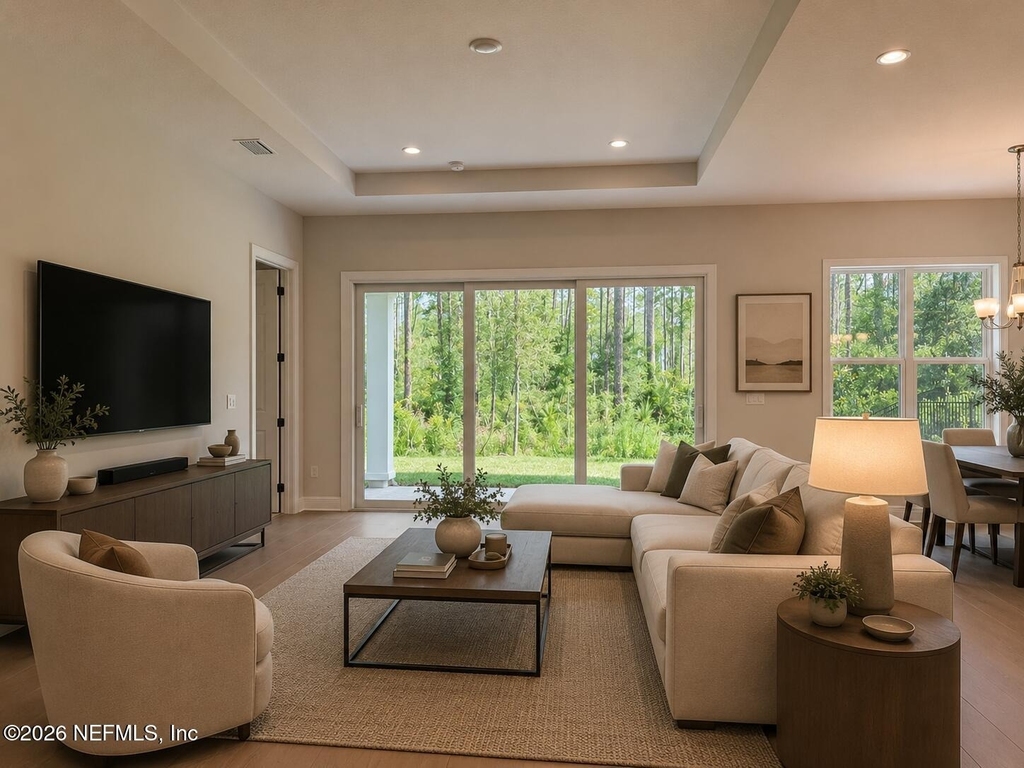 39 Mason Br Drive - Photo 6