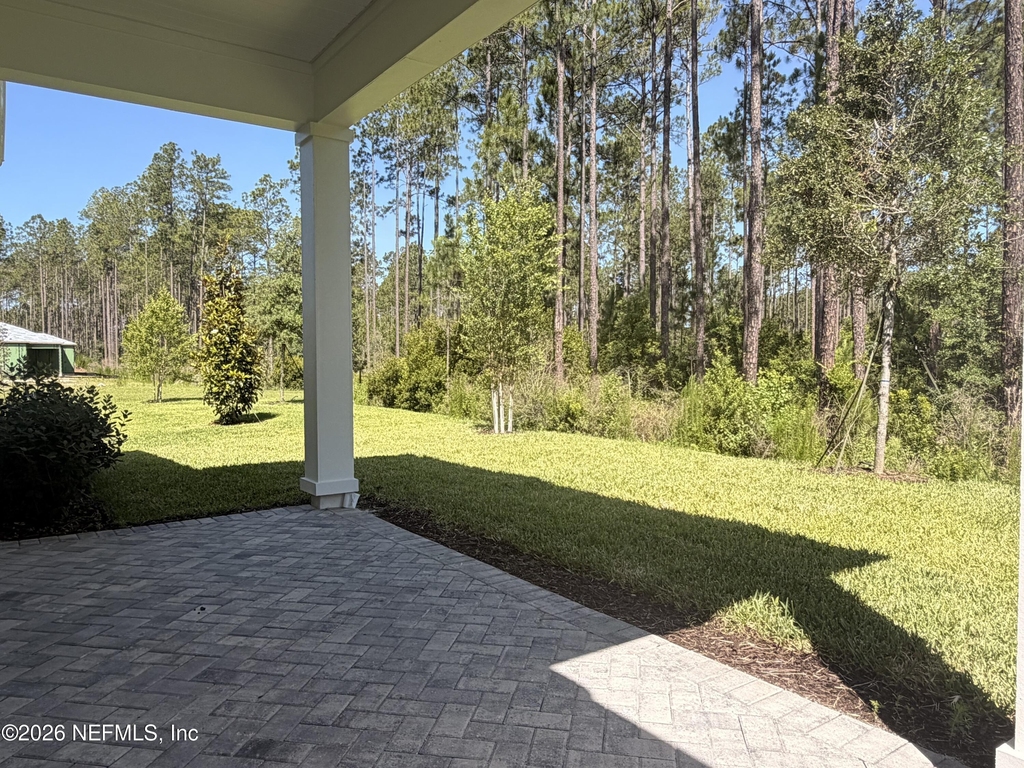 39 Mason Br Drive - Photo 38