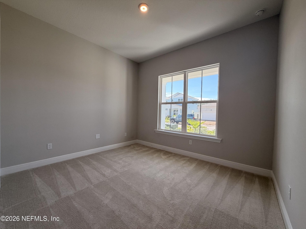 39 Mason Br Drive - Photo 26
