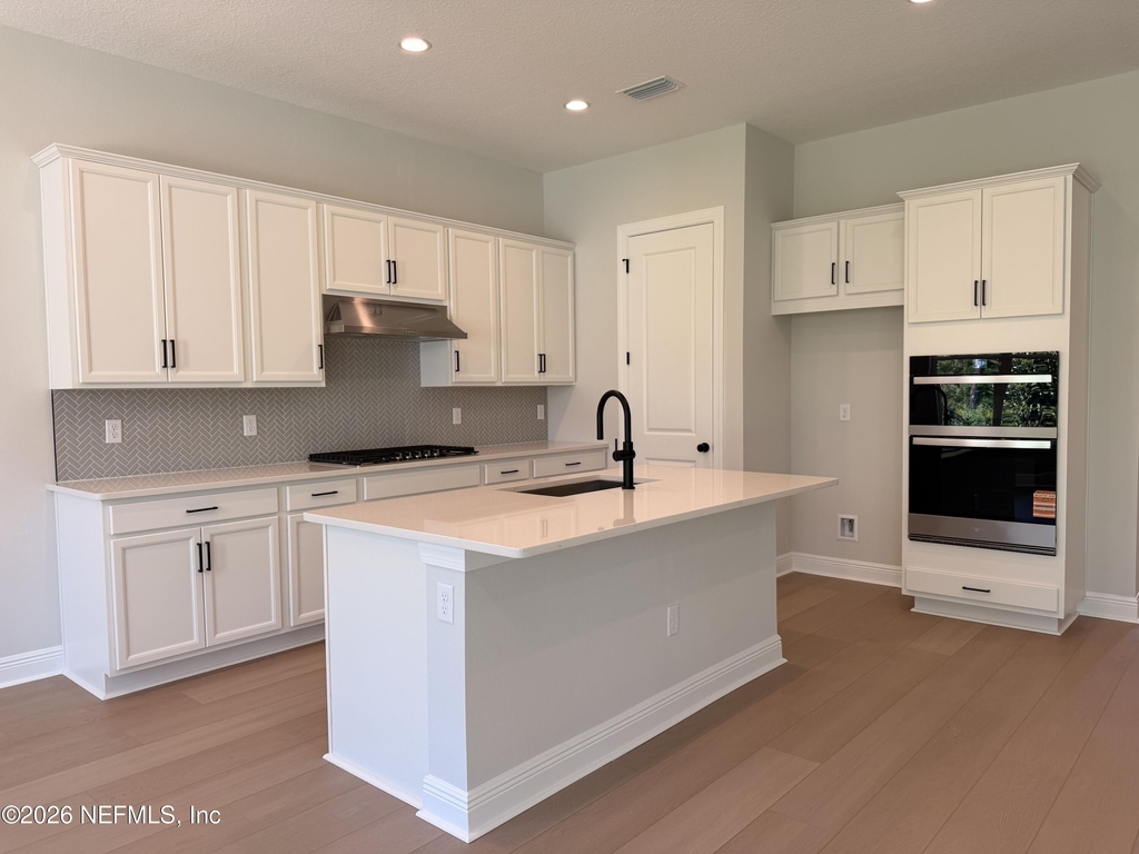 39 Mason Br Drive - Photo 10