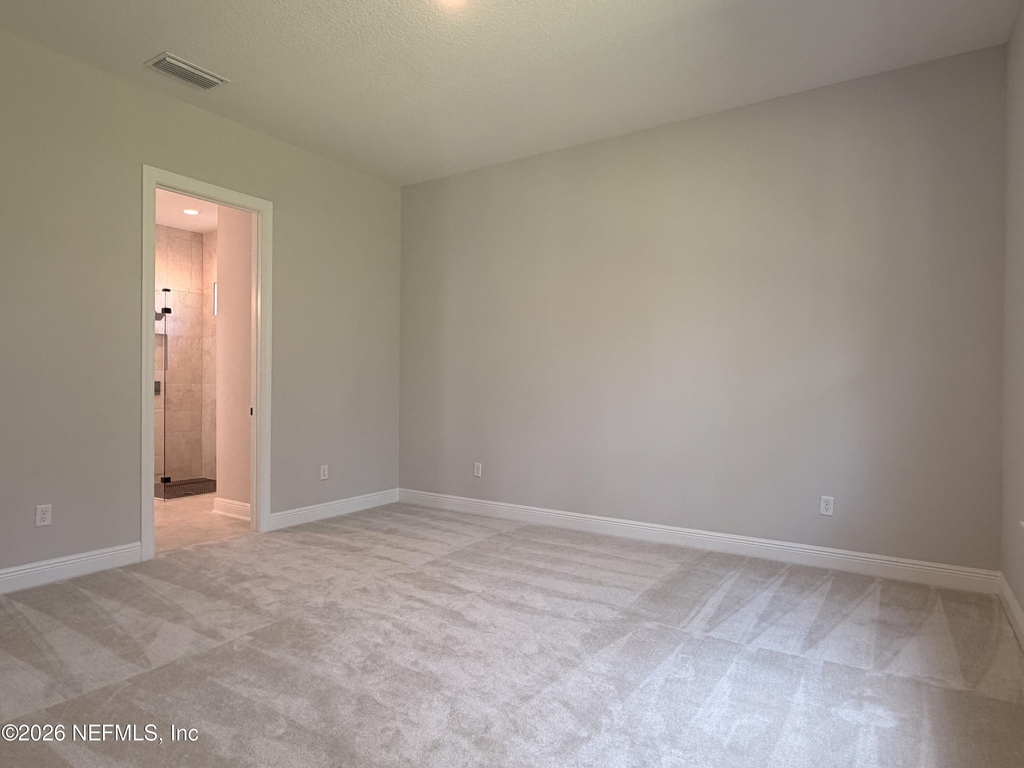 39 Mason Br Drive - Photo 19