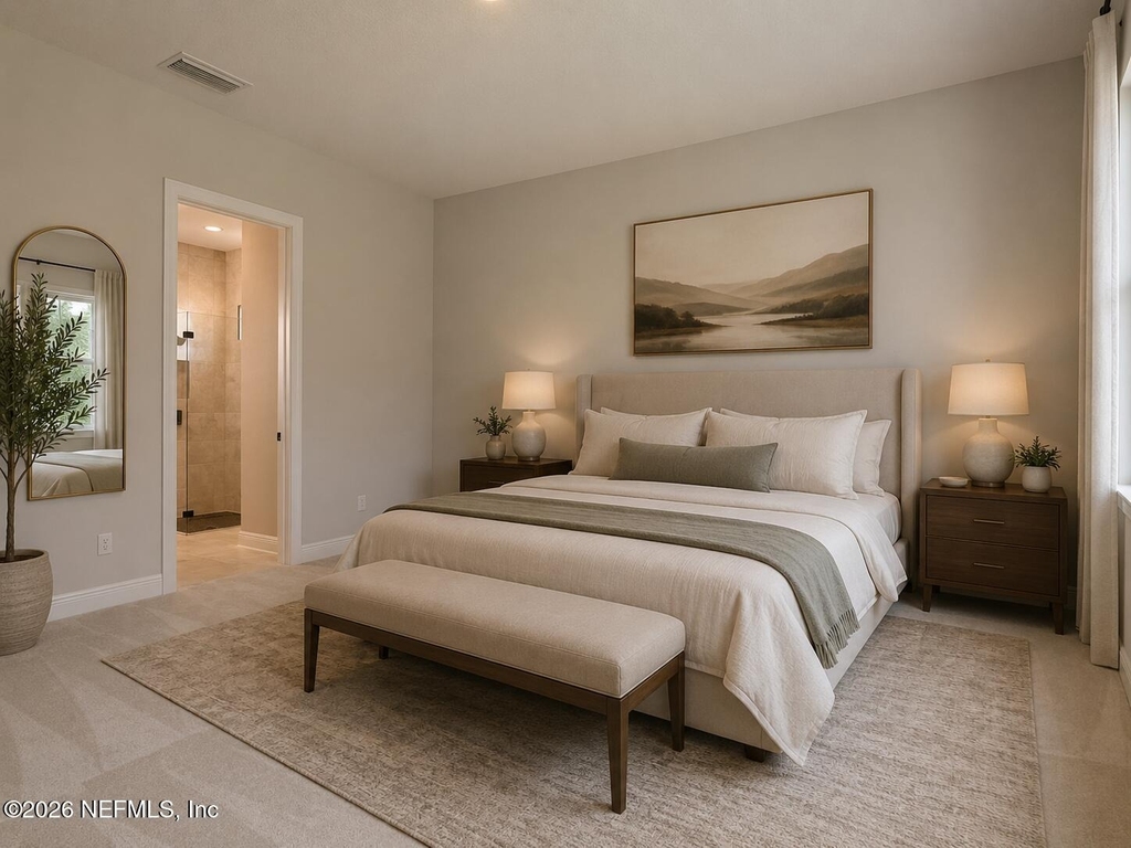 39 Mason Br Drive - Photo 20