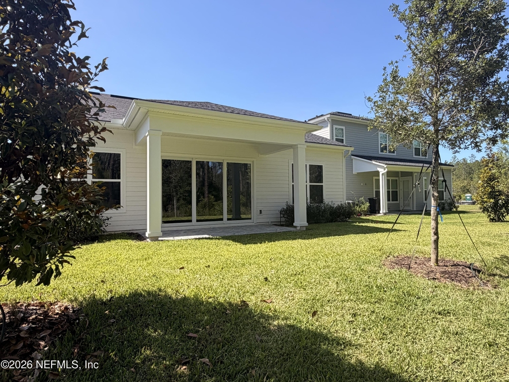 39 Mason Br Drive - Photo 32