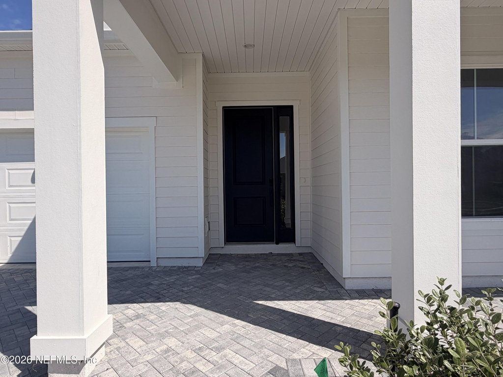 39 Mason Br Drive - Photo 2