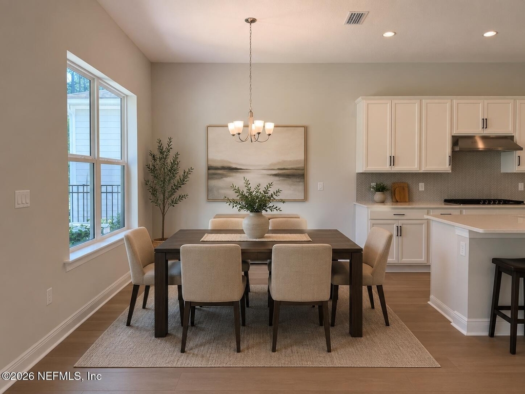 39 Mason Br Drive - Photo 16