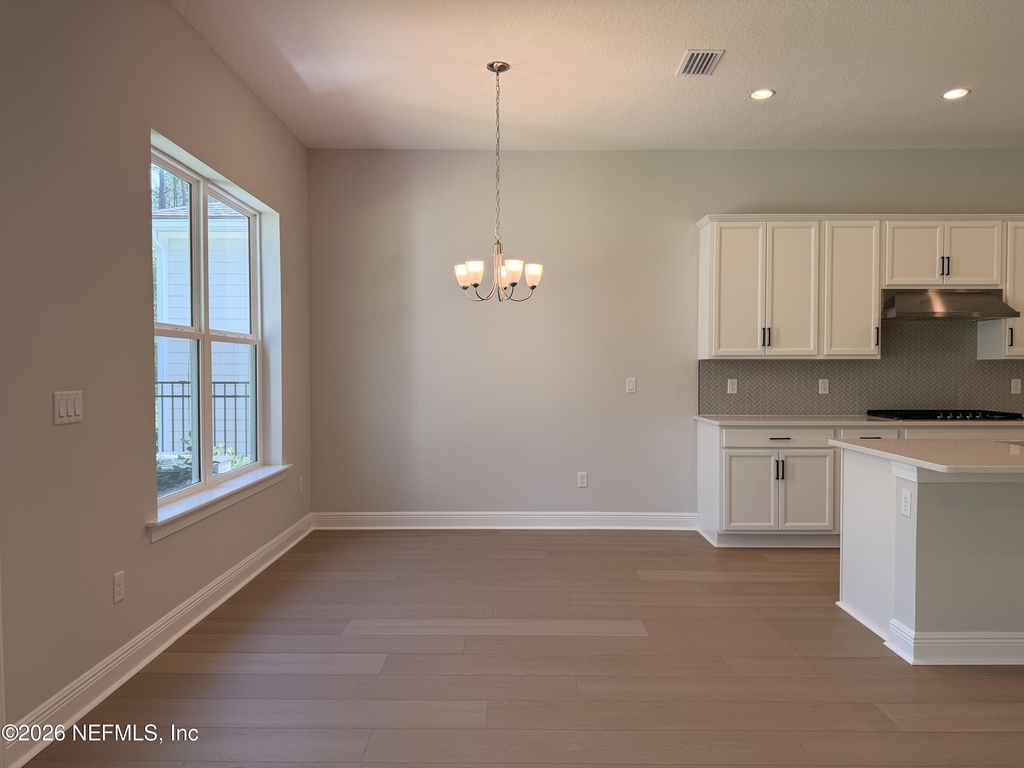 39 Mason Br Drive - Photo 15