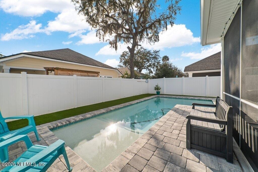 2140 Fairway Villas Drive - Photo 11
