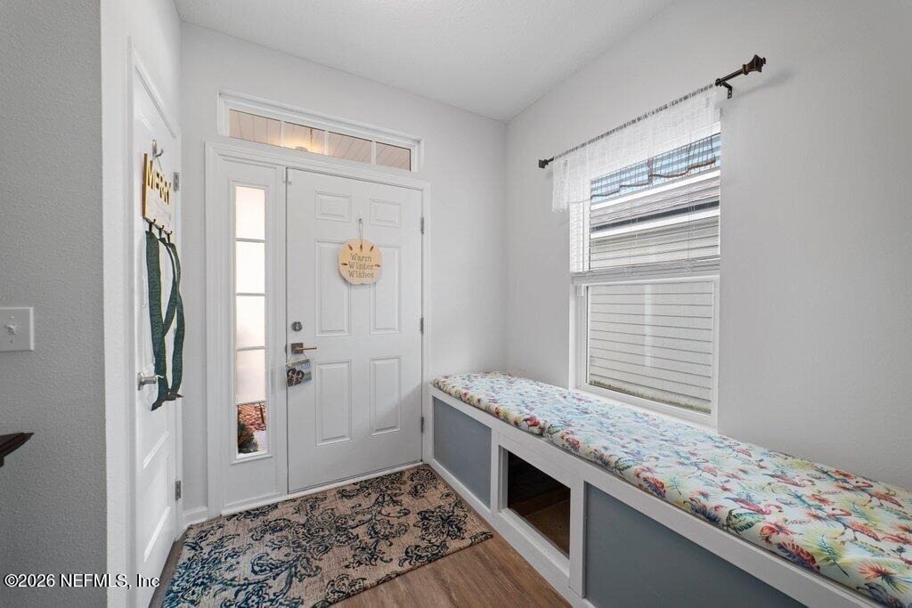 2140 Fairway Villas Drive - Photo 19