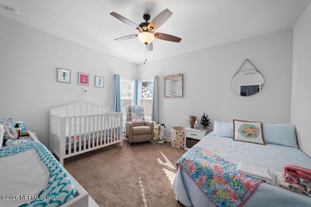 2140 Fairway Villas Drive - Photo 13