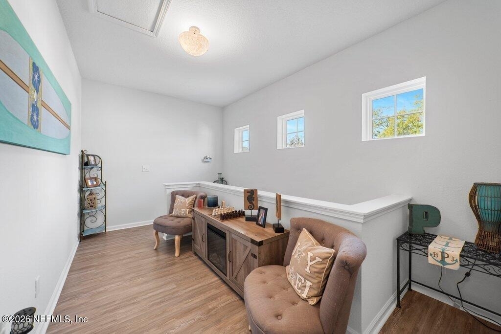 2140 Fairway Villas Drive - Photo 16