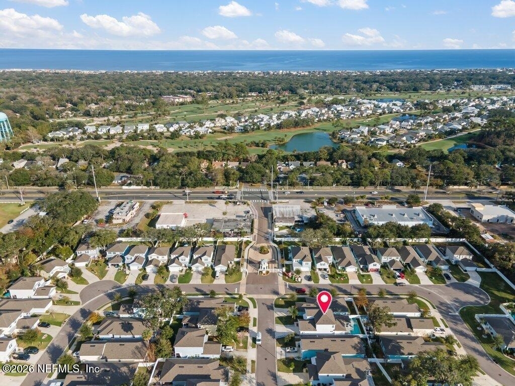 2140 Fairway Villas Drive - Photo 3