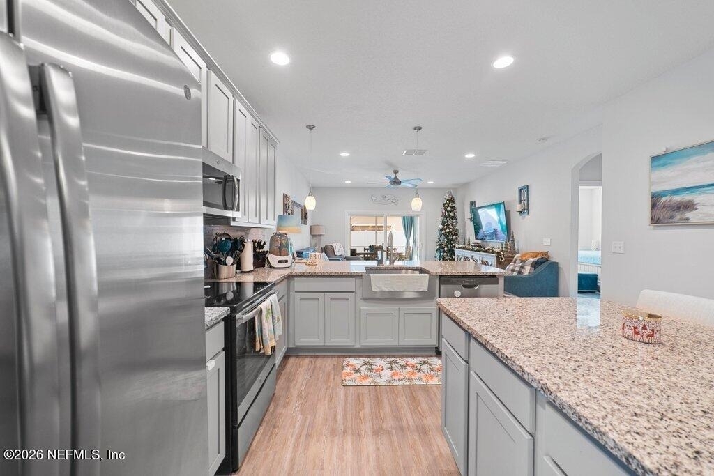 2140 Fairway Villas Drive - Photo 24