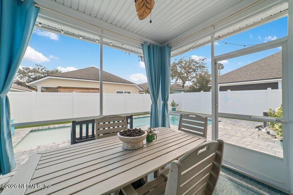 2140 Fairway Villas Drive - Photo 5