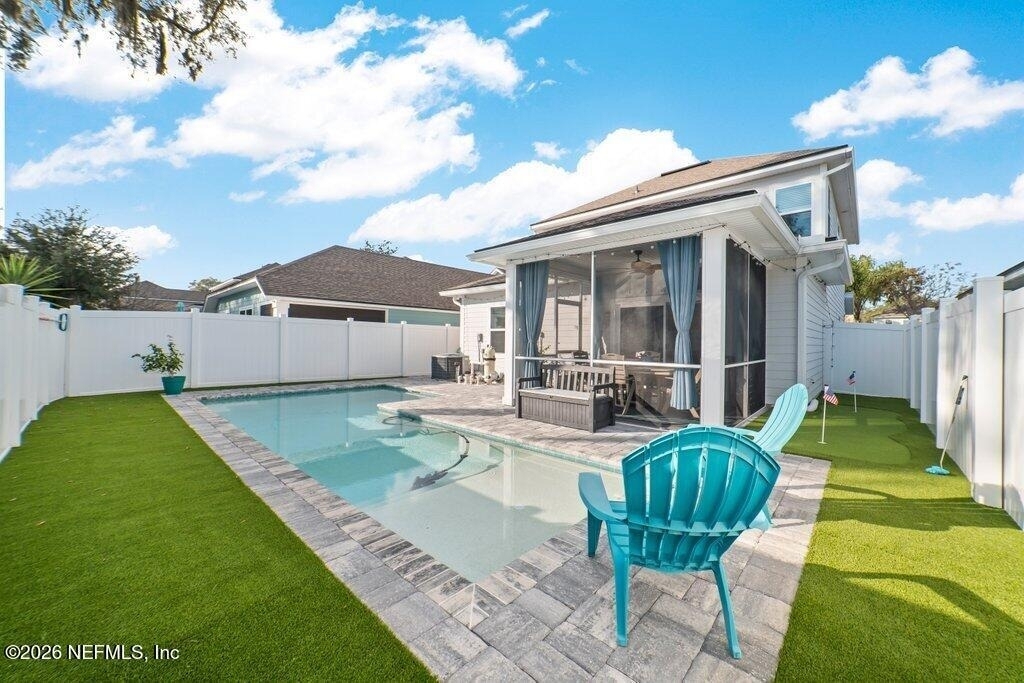 2140 Fairway Villas Drive - Photo 9