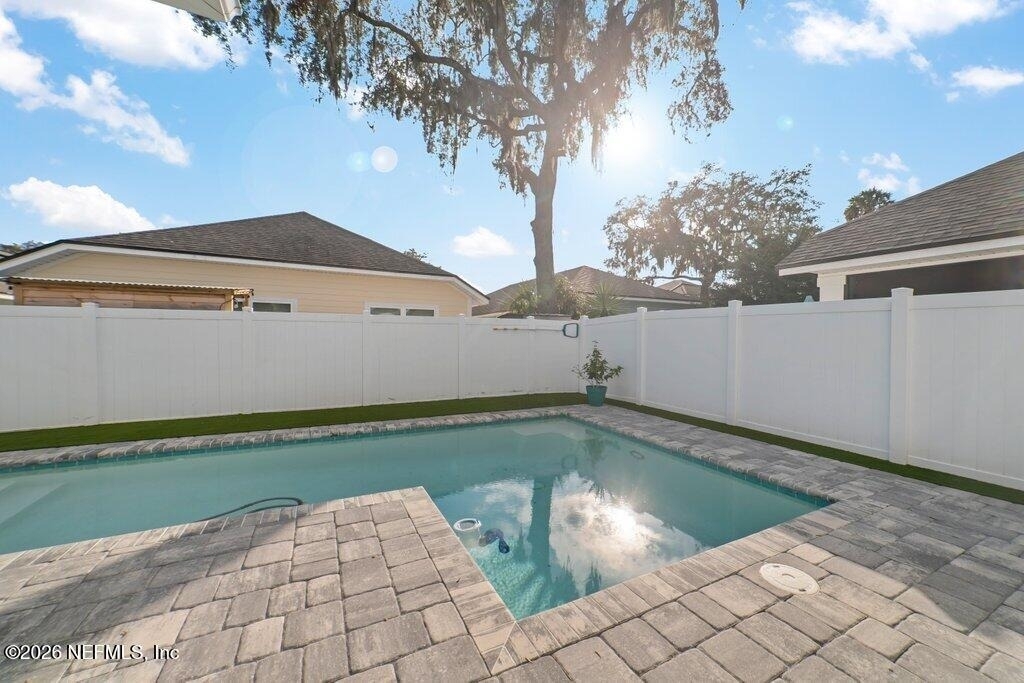 2140 Fairway Villas Drive - Photo 6