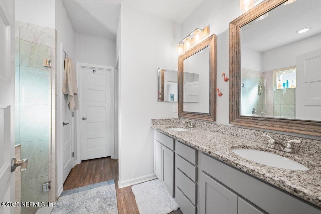 2140 Fairway Villas Drive - Photo 28